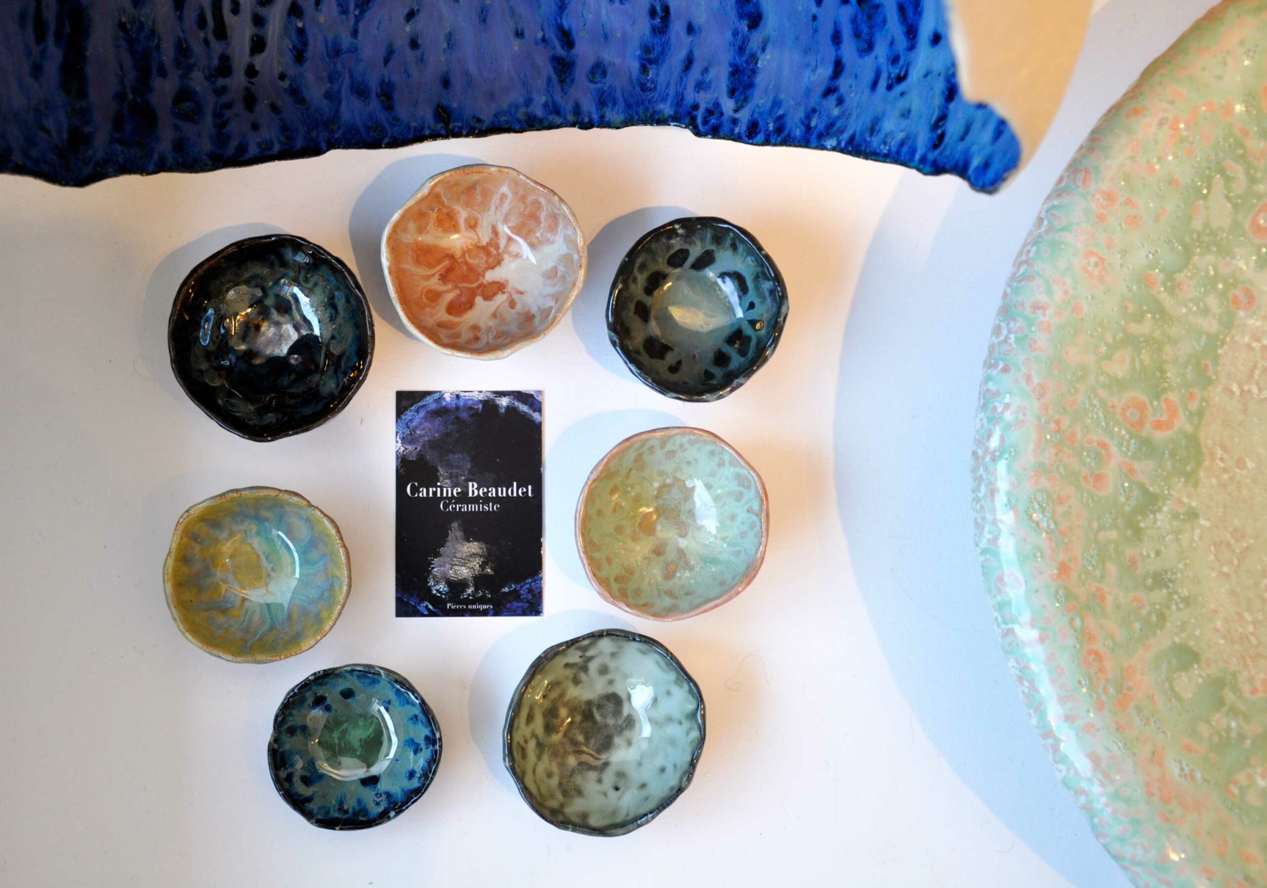 Contactez-moi au 06 98 54 72 87 pour tous renseignements complémentaires